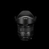 IRIX 11mm f/4