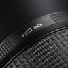 IRIX 11mm f/4 – Bild 3