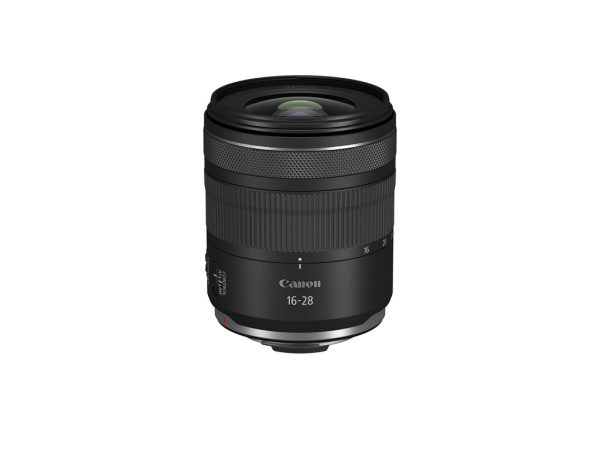 CANON RF 16-28MM 2.8 IS STM – Bild 3