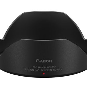 CANON EW-73E Sonnenblende