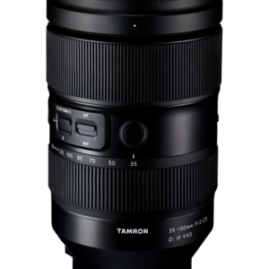 TAMRON 35-150MM 2.0-2.8 Di III VXD für Sony