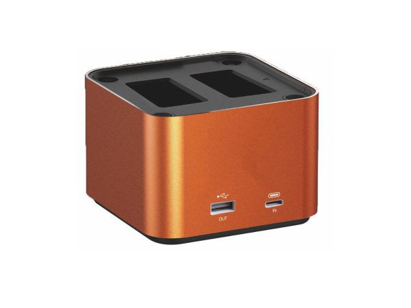 HÄHNEL ProCube3 für Sony – Bild 2